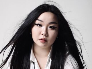 girl chatroom MeiFujimura