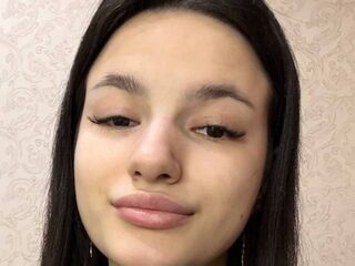 fingering webcamgirl picture MeiRuehlen