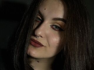 naughty webcamgirl MelaniaRase