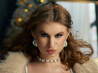 camgirl livesex MelanieJhonson