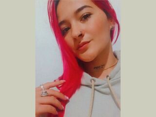 chat livesex MelanyLodge