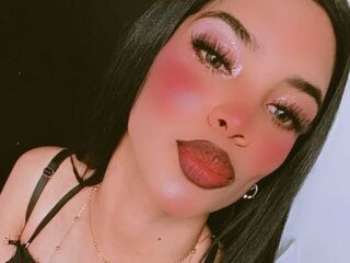 camgirl live porn cam MeliGarden