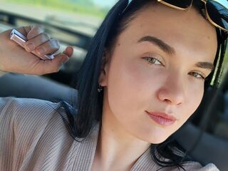jasmin cam MelindaHeid