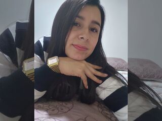 camgirl webcam sex picture MelisaBlom