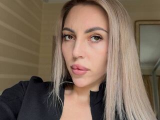 cyber sex MelisaDee