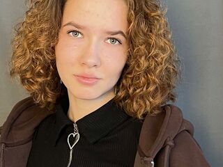 girl porn web cam MelisaEischens