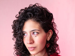 chat room live sex show MelisaLust