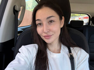 webcam babe chatroom MelisaStarling