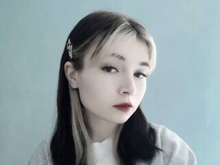 teaser chat MelissaLey