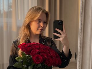 jasmin cam picture MelissaMyla