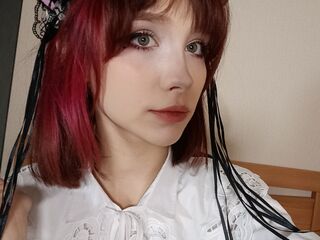 cam girl sex picture MelissaNyash