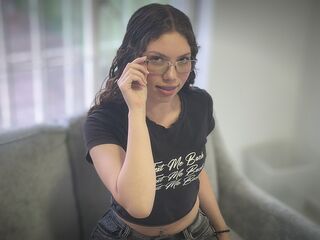 camgirl chatroom MelissaSkye