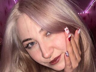 hot strip tease webcam MelitaHogston