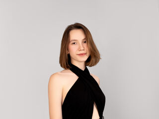 jasmin cam model MellFerras