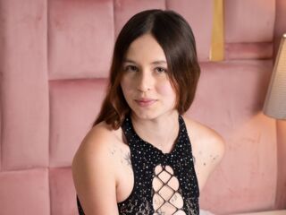 erotic cam video MellanieCollins
