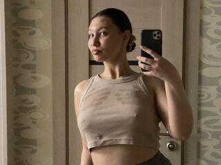 adultcam photo MelliWids