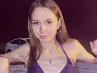 sex video MellisaEdwards