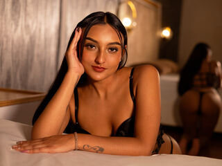 dirty cam picture MelodyBetancourt