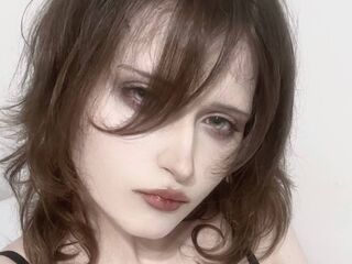 camwhore nude MelodyFurr