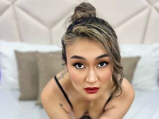 jasmin cam slut picture MelodyHansn