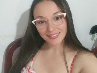 live sex pic MelyAustin