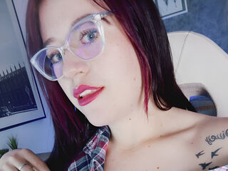 jasmin sex picture MelyJhones