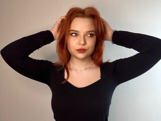 hot cam girl fingering pussy MerciaCoppinger