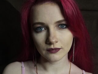 chat room sex MercyNoctelle