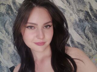 camslut topless MeriAdals