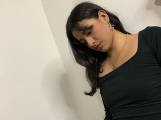 erotic cam video MerliaSmith