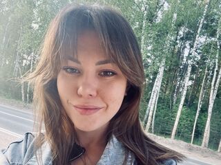 free live webcam chat MerryLeen