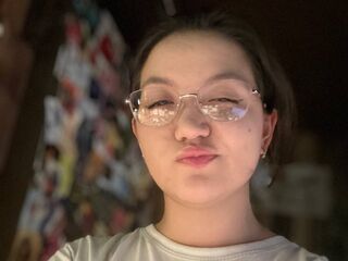 adult webcam chat MeryGibson