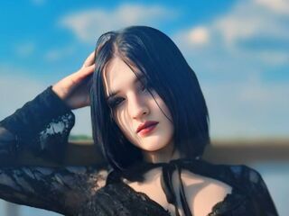 jasmin sexchat MerylOldridge