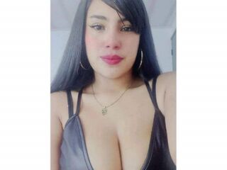 adult liveshow MeylThopson