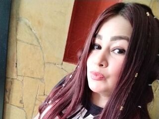camslut webcam video MiaArdi