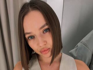 girl sex chat MiaBale