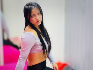 free jasmin livesex MiaBriars