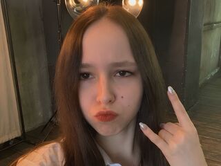 live sex pic MiaChelbe