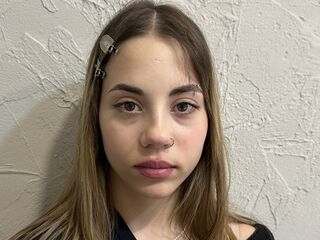 free live webcam chat MiaChoo