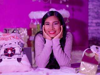 adult cam sex show MiaEcheverry