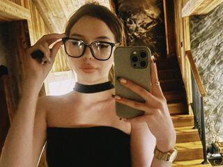 hardcore webcam sex MiaForester