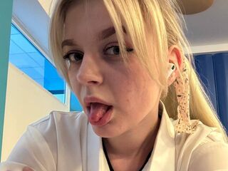 jasmin webcam MiaGarbet