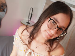 adult web cam chat room MiaHilfiger