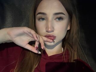 chatrubate cam girl picture MiaLum