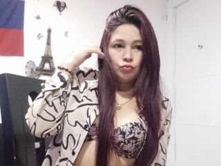 chat room photo MiaLun