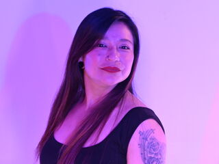 naughty camgirl masturbating MiaMonse