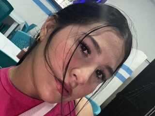 camwhore fingering pussy MiaMorett