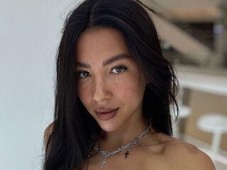 striptease cam MiaNoahr