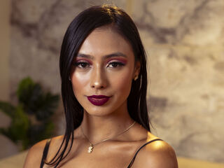 kinky webcam model MiaRozzi