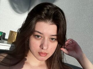 free videochat MiaShandri